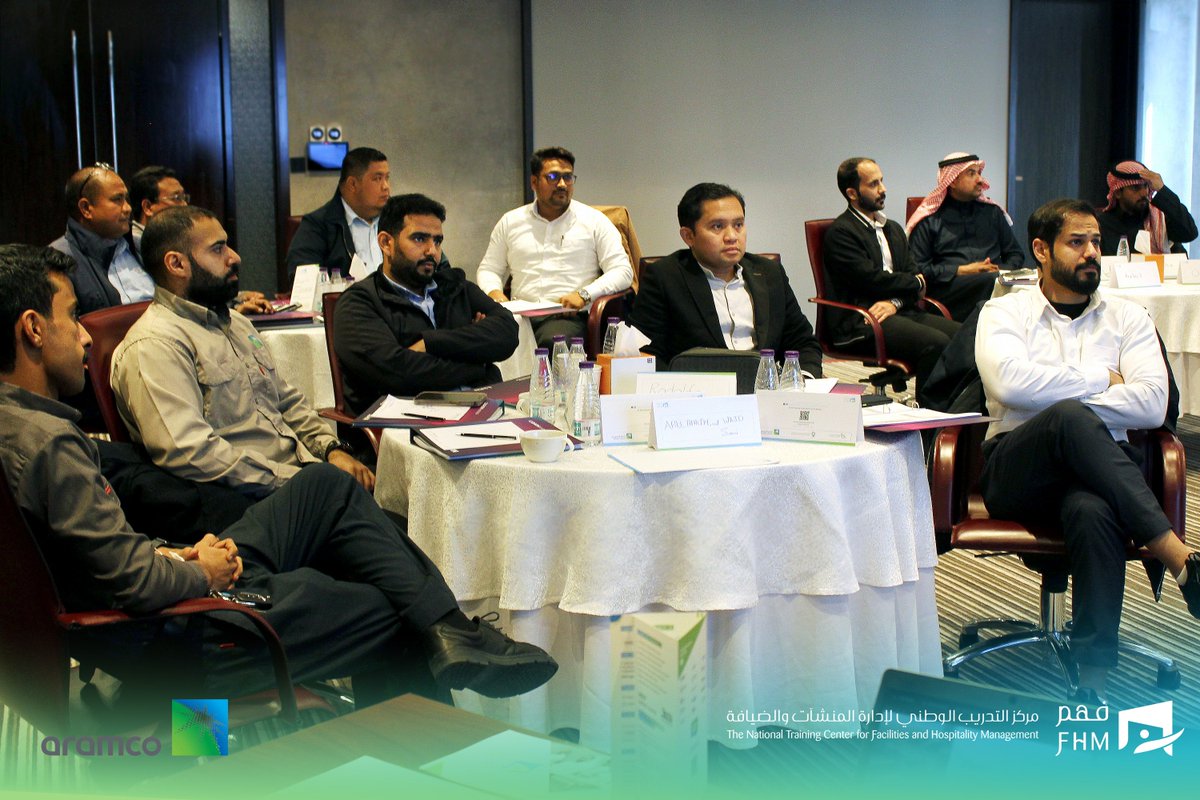 فـ هـ م F H M tweet media