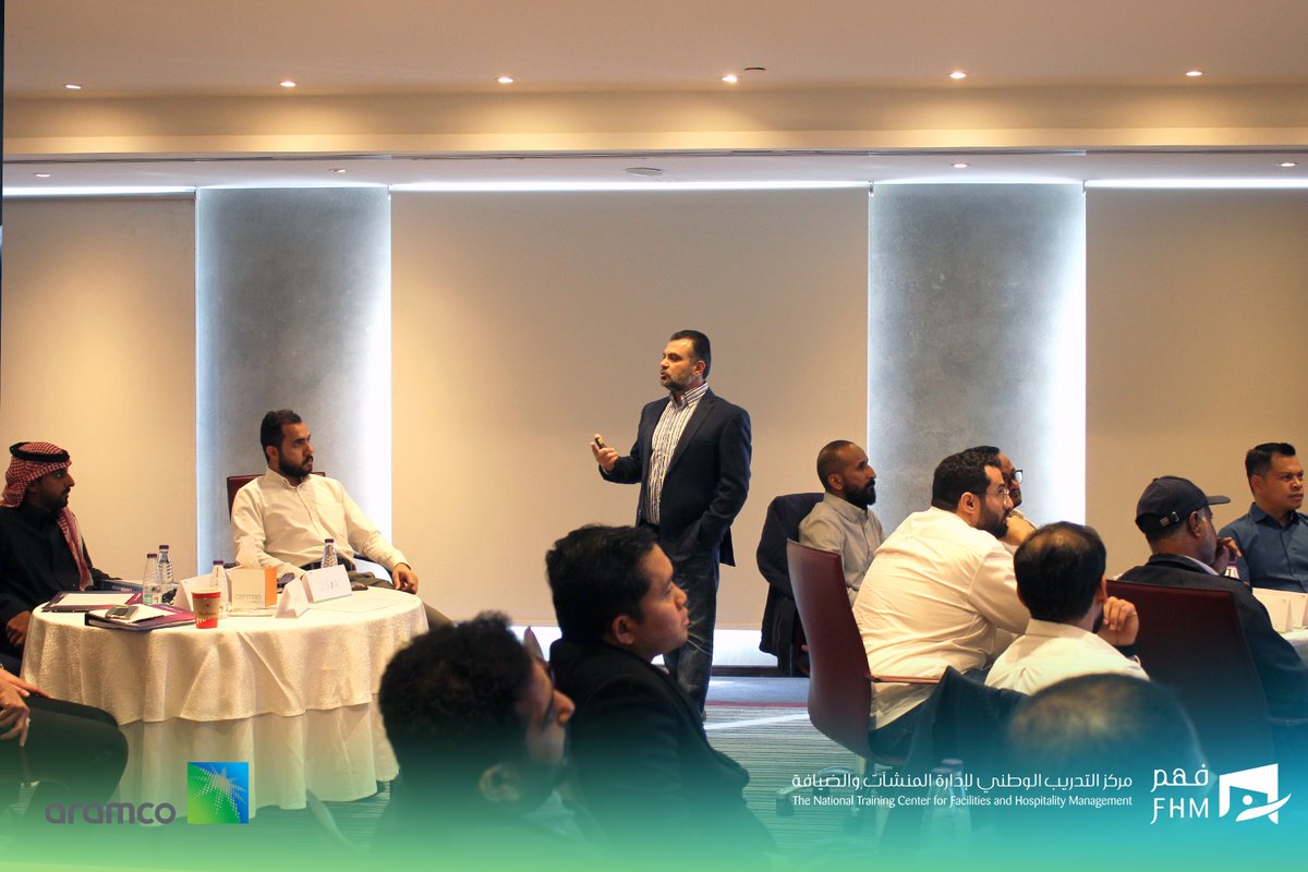 فـ هـ م F H M tweet media