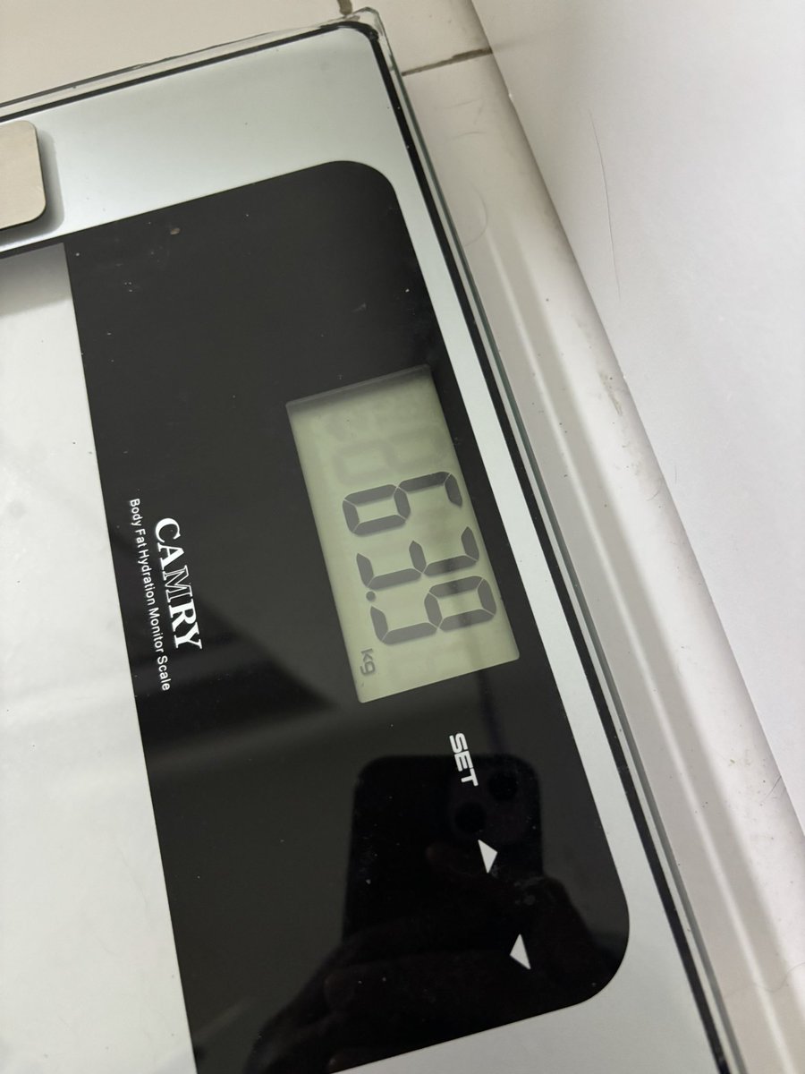Stop consume Kitsui products (unless you know this first).