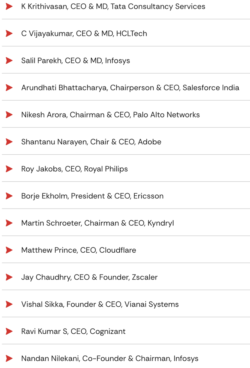 Shreya Gupta tweet media