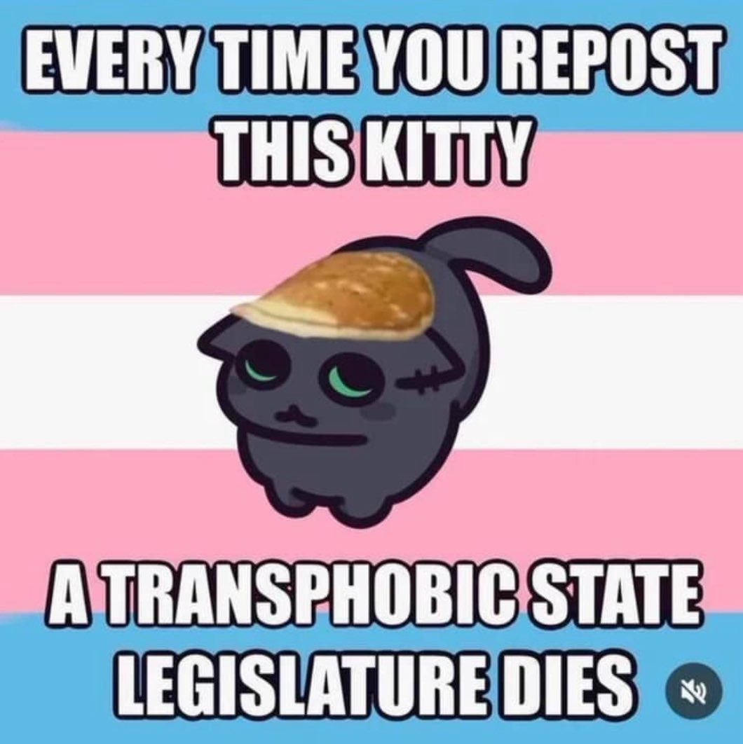 deertgurl's tweet image. 