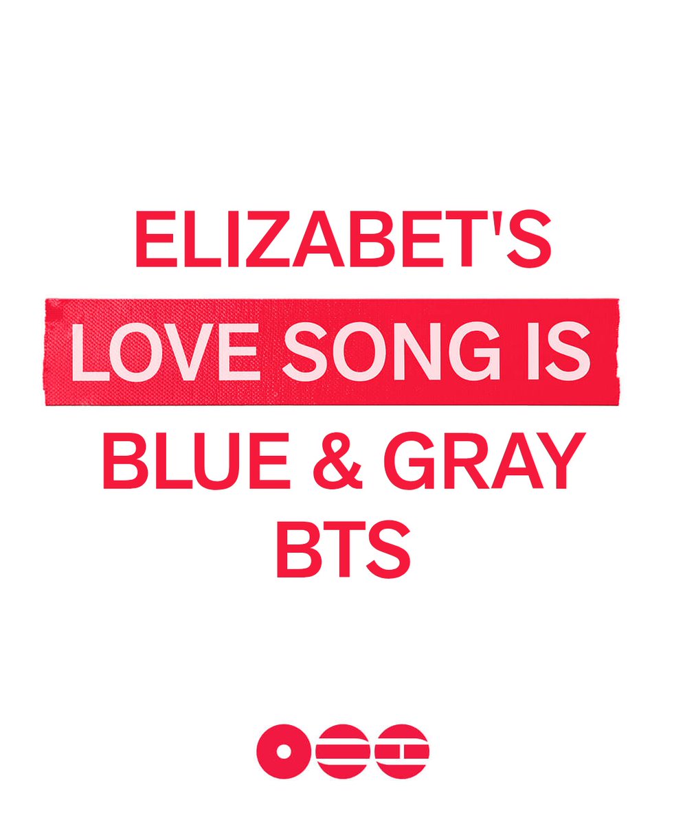 What Is Your Love Song? ❤️

#BTS #WhatIsYourLoveSong
shop.bts-official.us/pages/whatisyo…