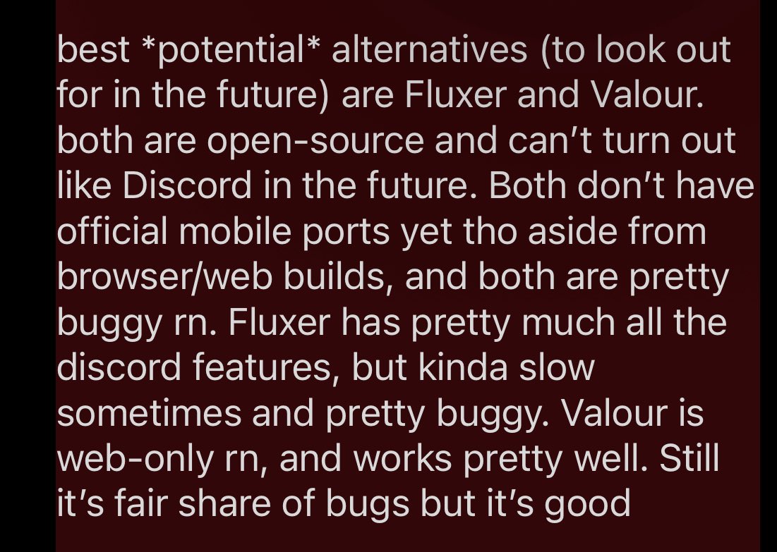 Matt✝️ tweet media