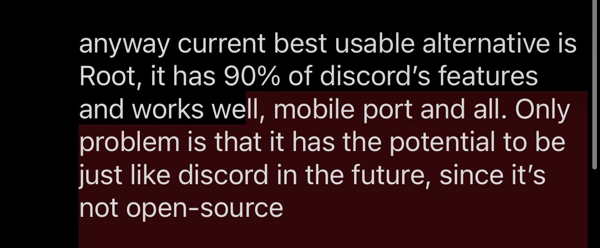 Matt✝️ tweet media