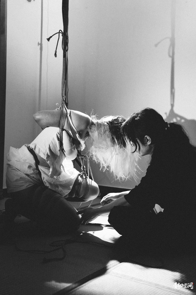 Mooooooo. tweet media