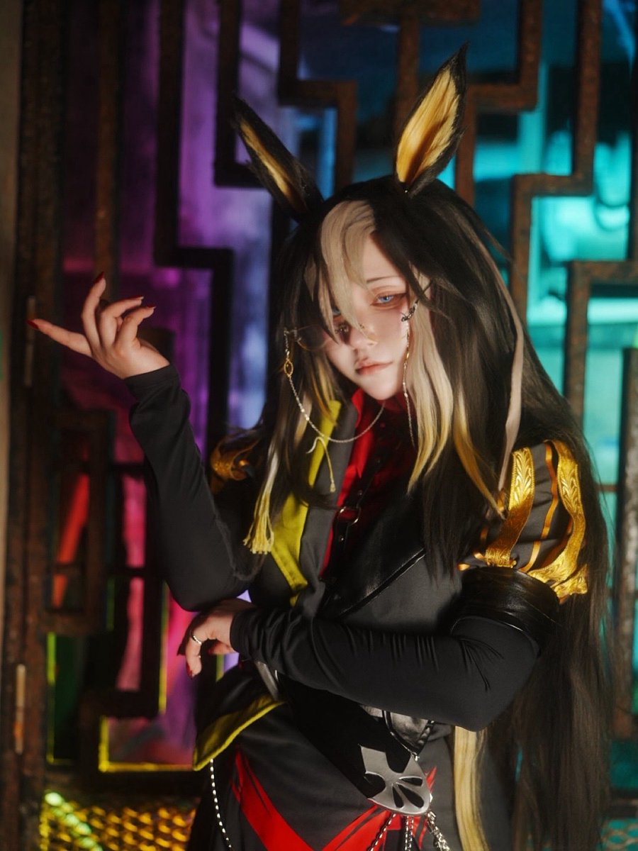 今日はドリジャを撮らせて頂きました、2日間お疲れ様でした。
チラノさん（<a href="/chirano_cosplay/">チラノ@コスプレ</a>）
＃海洋博コスプレ撮影会
＃海洋博コスプレ
＃CatCrabPhoto