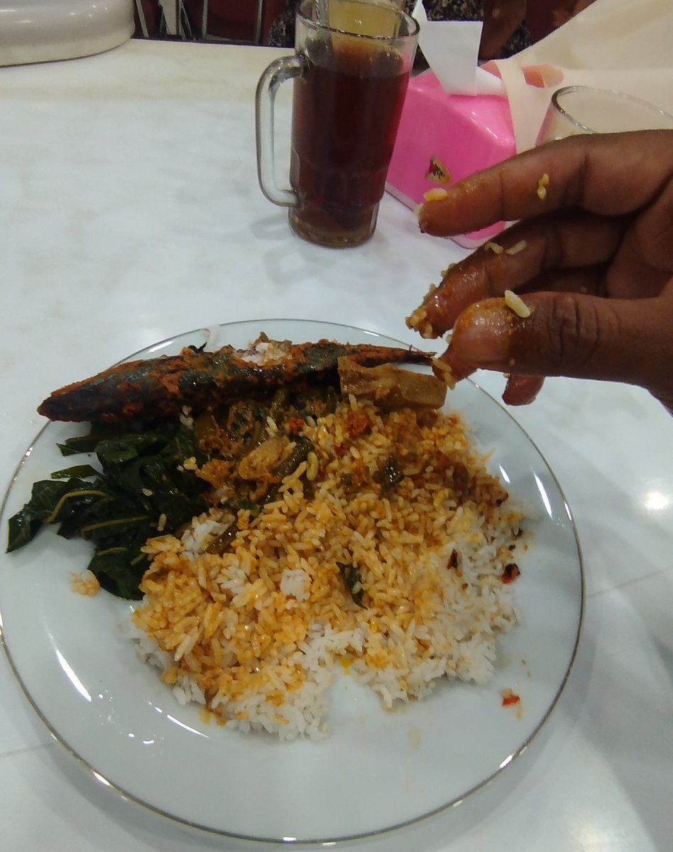 Closingan full lemak