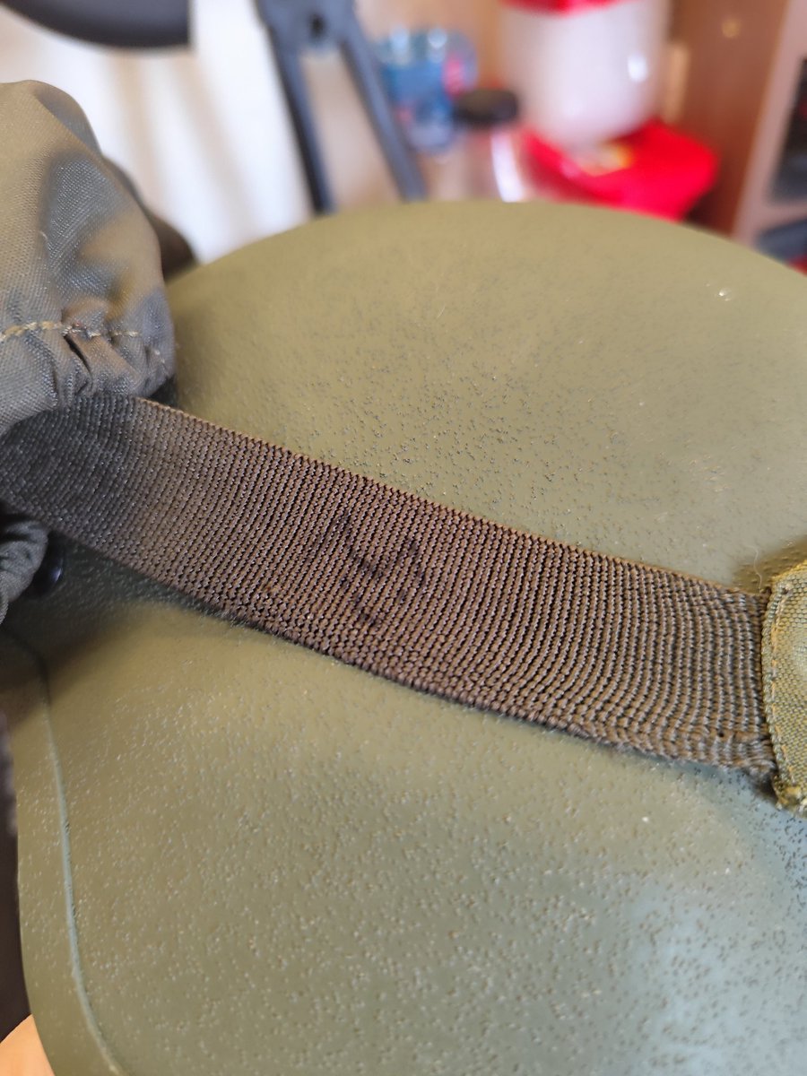 Kimchi Phở tweet media