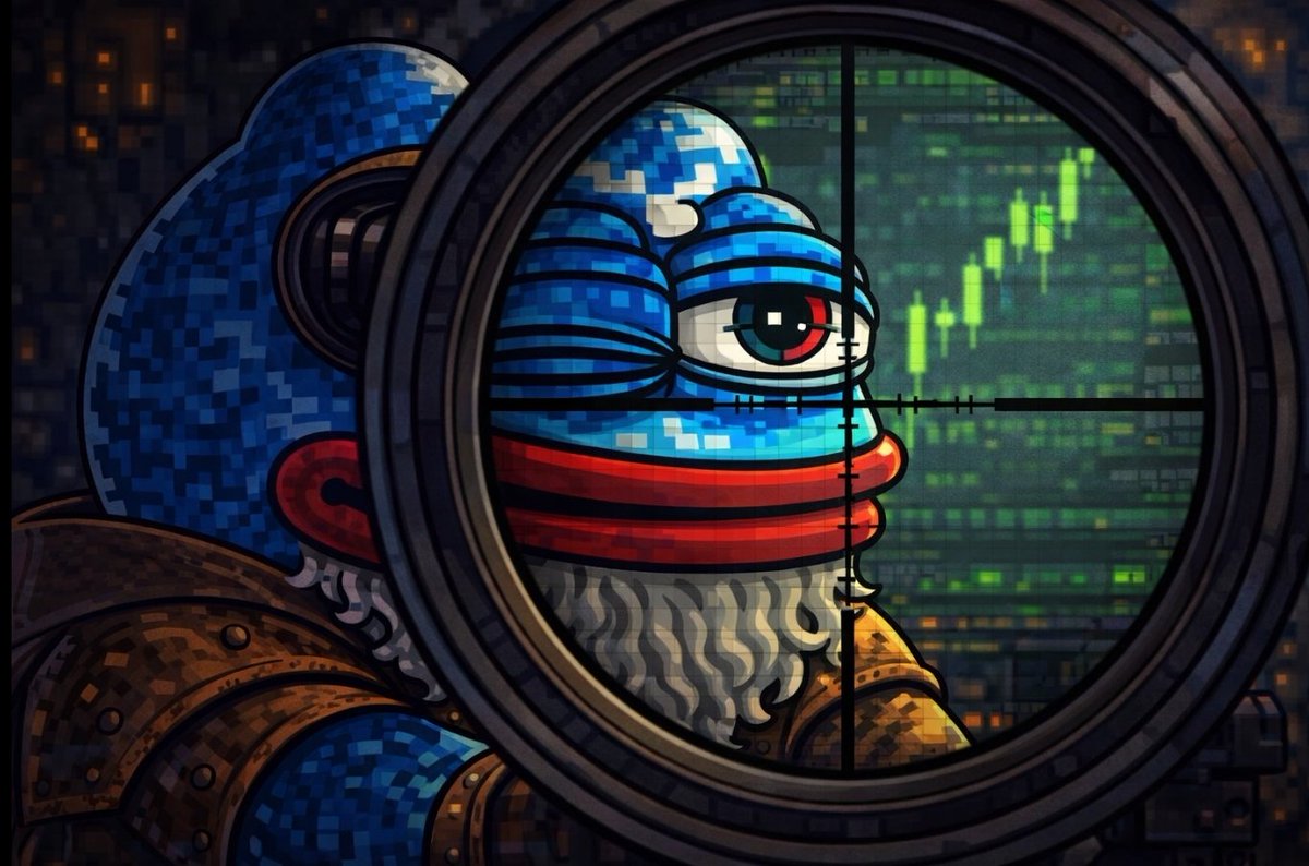 Sniper Mode Activated across all of <a href="/solana/">Solana</a>

Don't want to try with Real SOL?

Try Paper Trading Mode - Fast, Free and Accurate. 

Your Agents working for Your Bags!