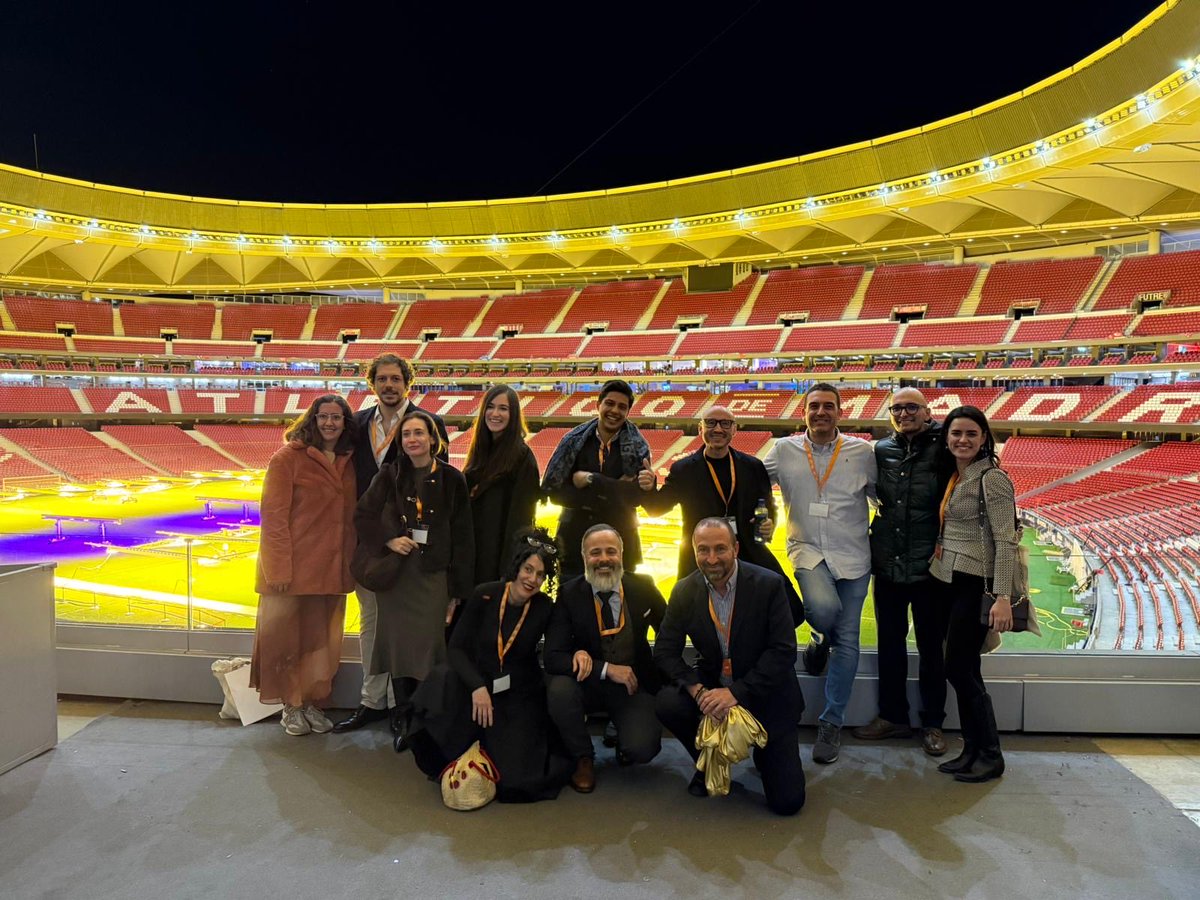 Pablo Villagrasa Boli tweet media