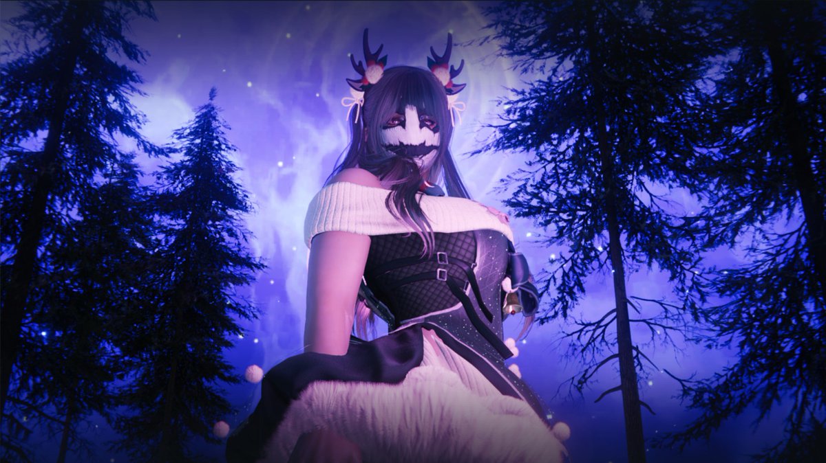 RAGEOUSLEE's tweet photo. ⠀⃝🌸       Oldies I forgot to share.
                                    ²⁰²⁵ 

#OnceHuman #激RAGE怒 #roleplaying #oncehumanmobile #gaming #openworld #endlessdream #Building #gamergirl #multiplayer #ワンスヒューマン #ワンスヒューマンモバイル https://t.co/SnUnLZIcn7