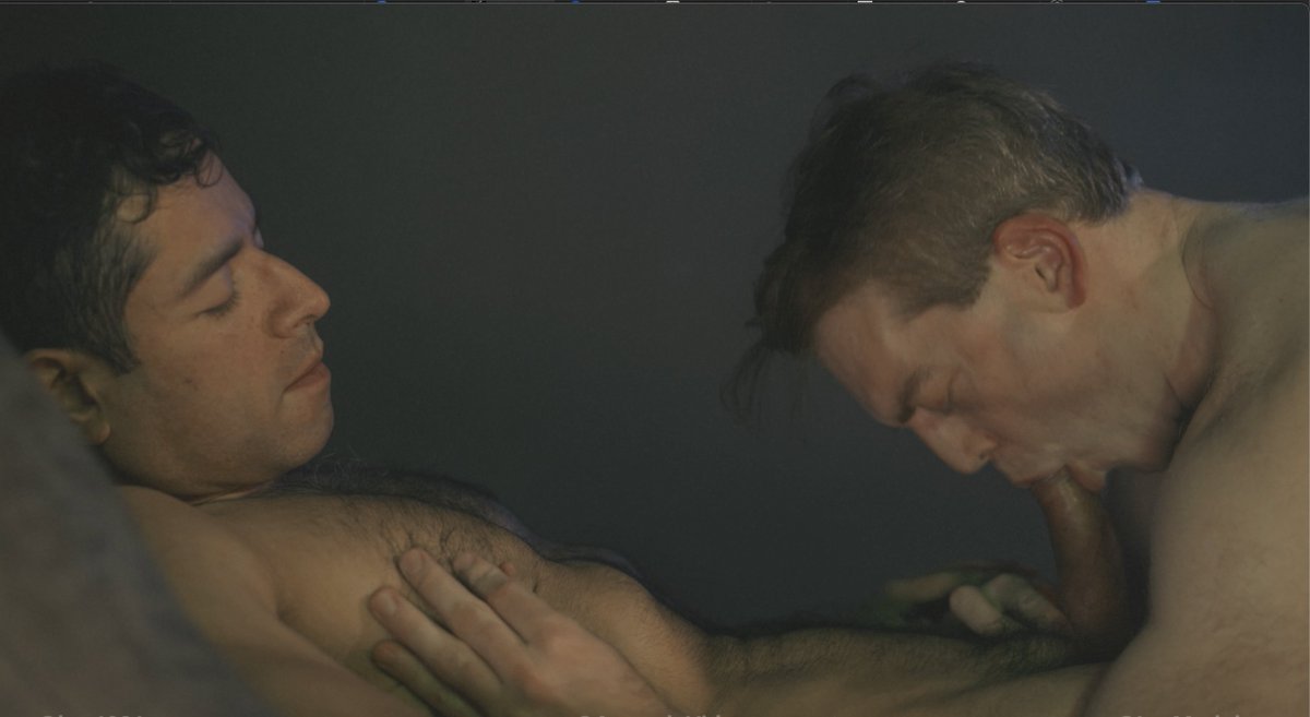 JonModelXXX tweet media