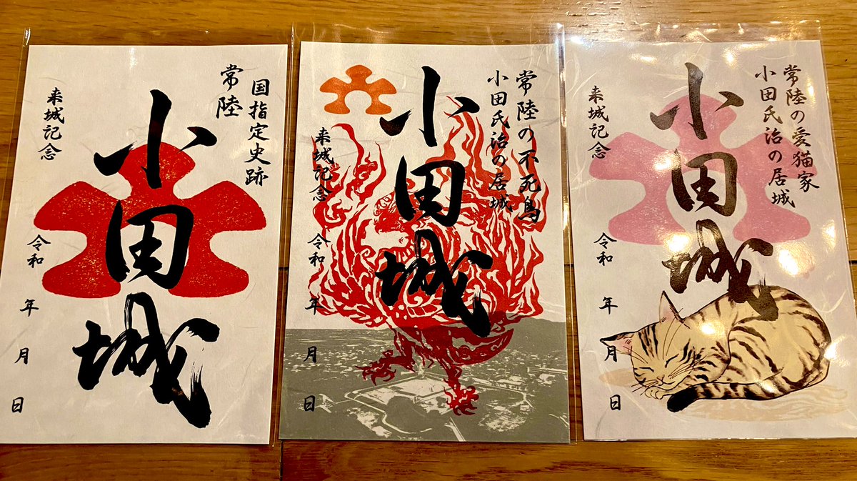 レッドショルダー tweet media