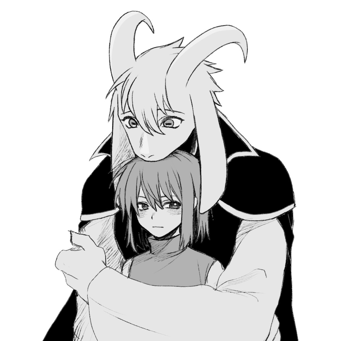 ろきのや tweet media