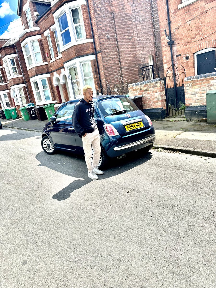 StretfordPrince's tweet image. God is so good to me,Happy Birthday to the man God loves🔴❤️