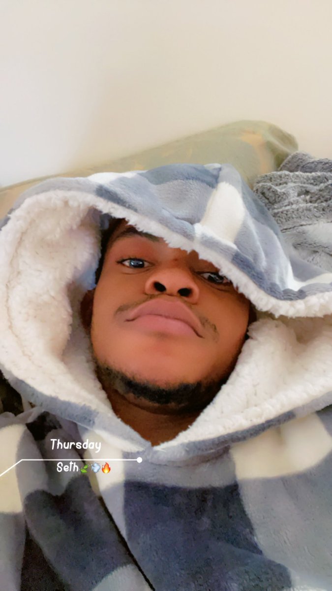 StretfordPrince's tweet image. God is so good to me,Happy Birthday to the man God loves🔴❤️