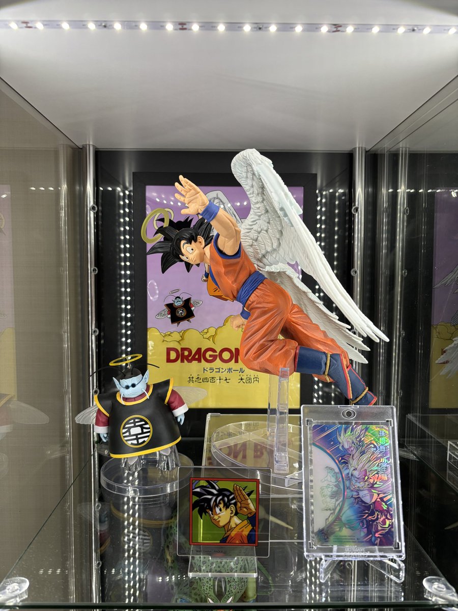 ハム (@Ju67u2HWAXm09dK) / Posts / X