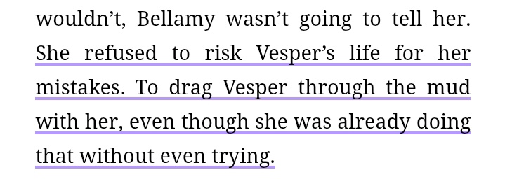 yeah we should all kiII ourselves