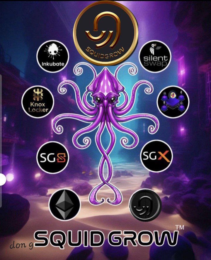 Siege_Crypto tweet media