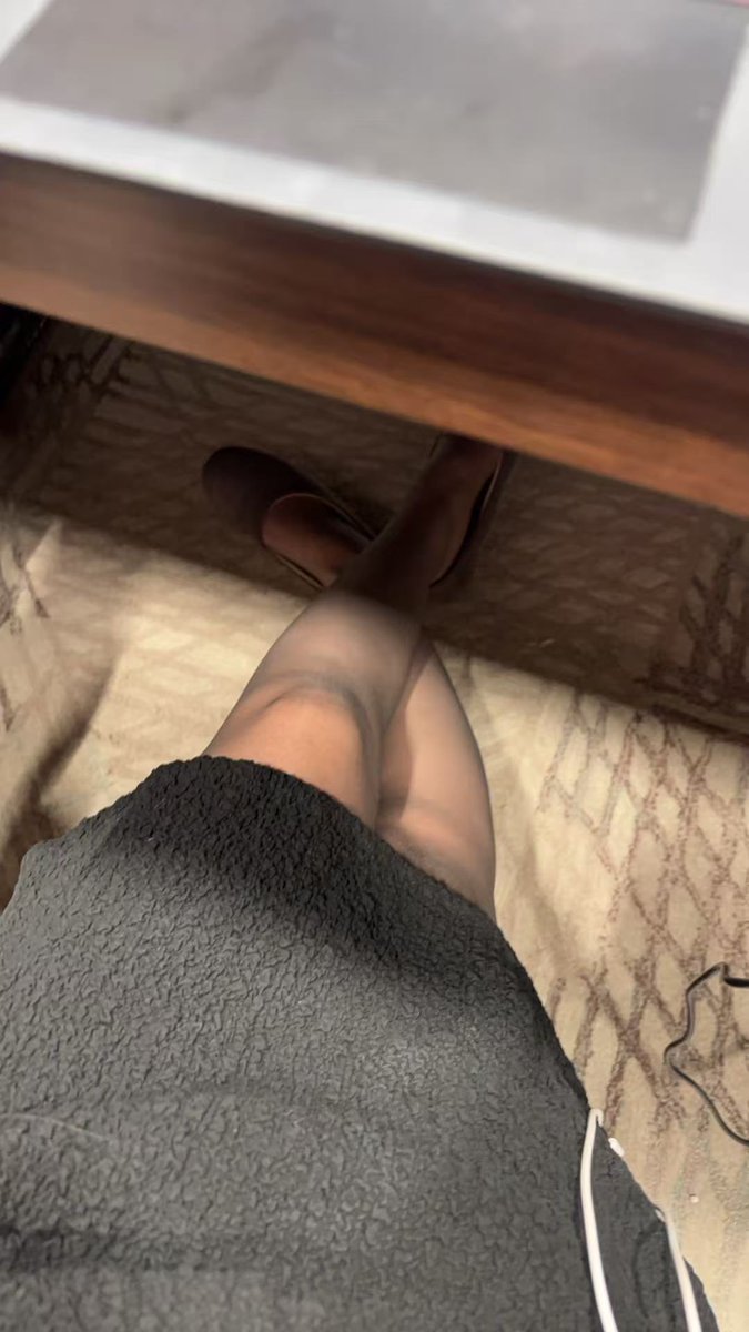 021和0851 情侣 tweet media