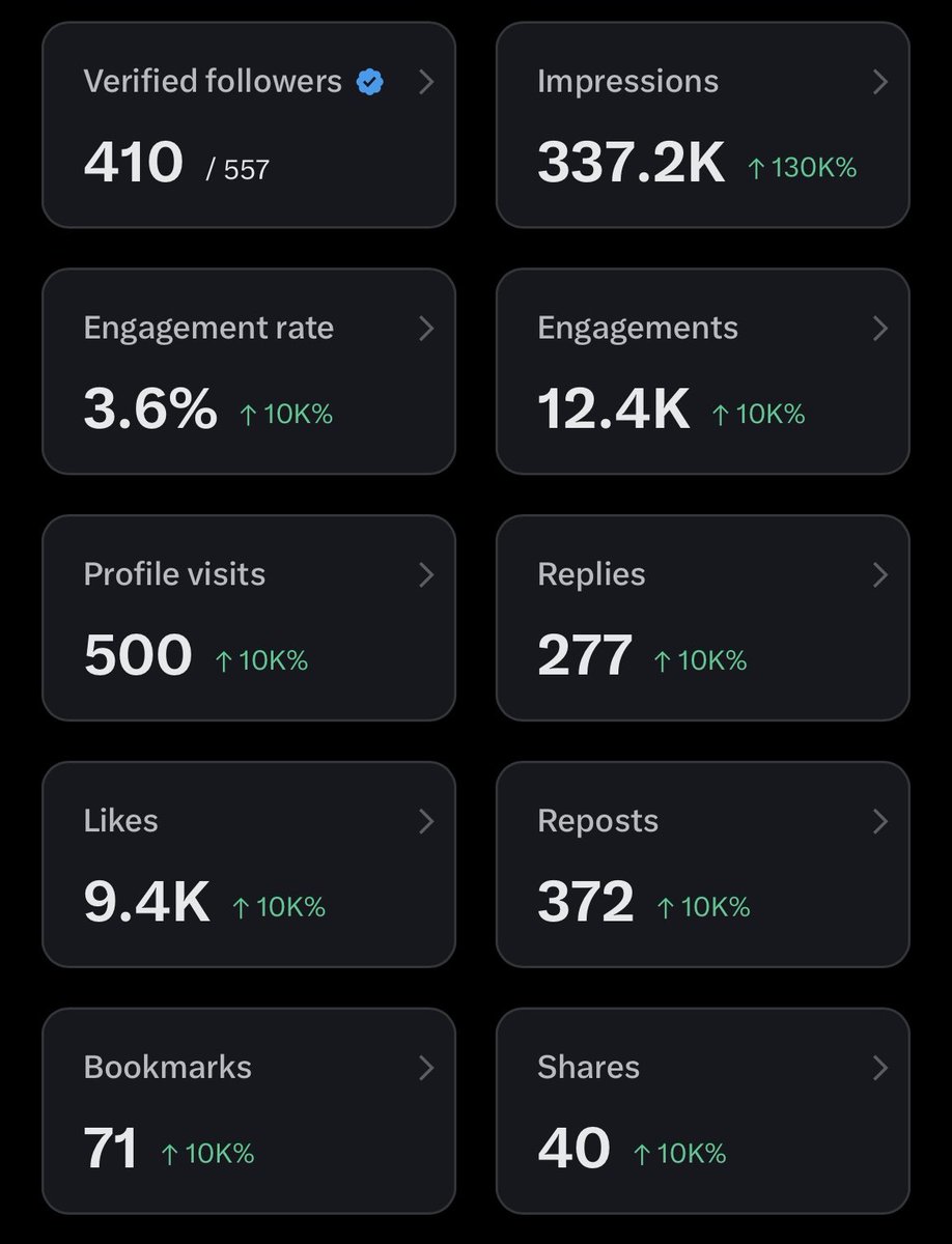 art-ur chaniago 🇵🇸 tweet media