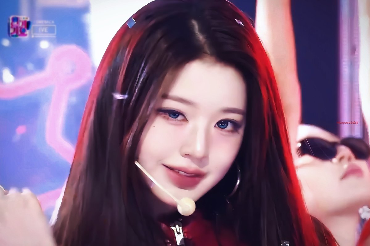 토끼장 tweet media