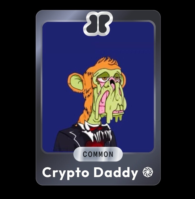 ovoono tweet media