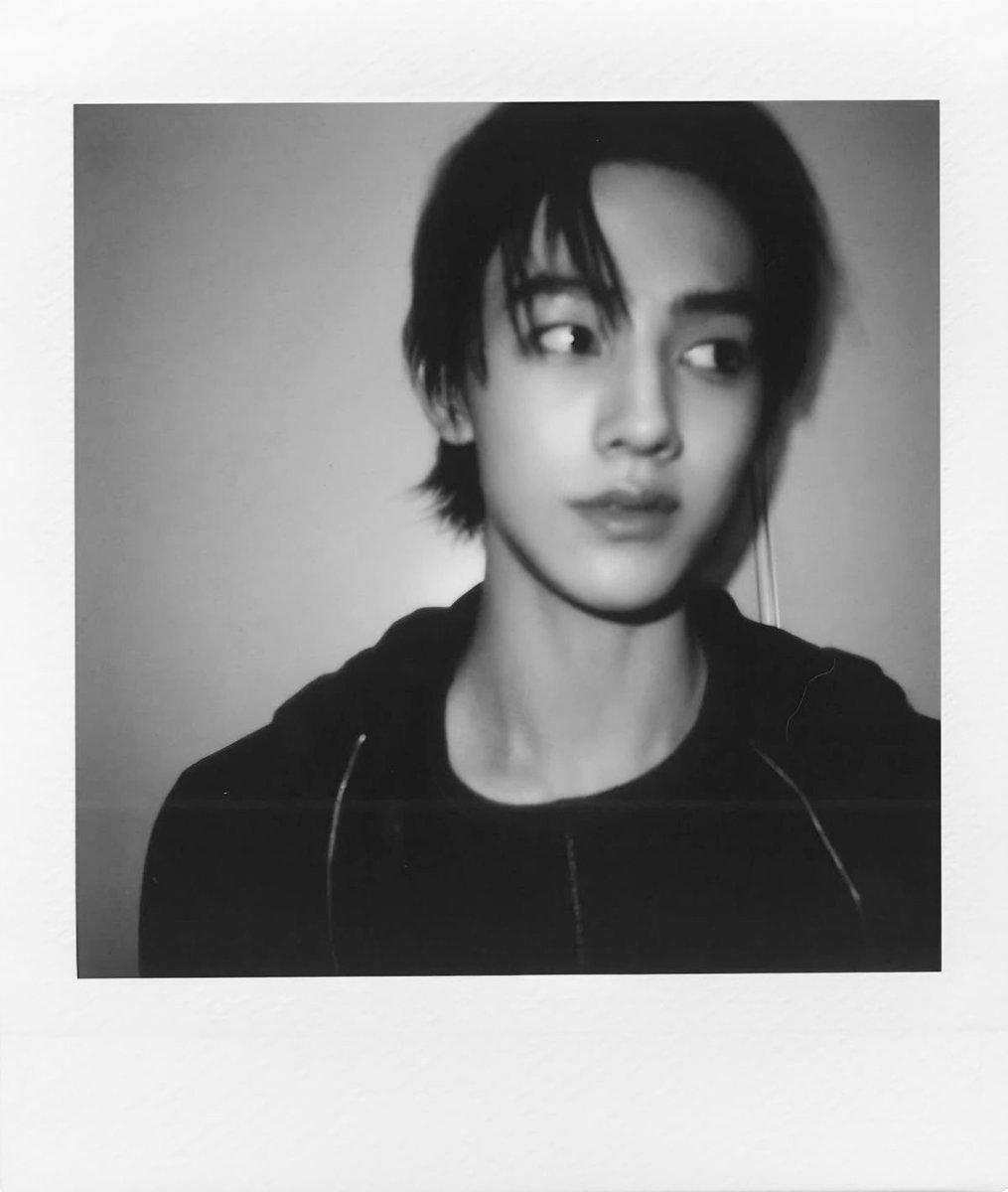 keiko も tweet media