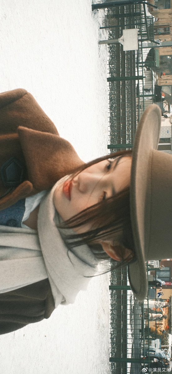 (3/4)

#에이미 #艾米 #aimi #อ้ายหมี่