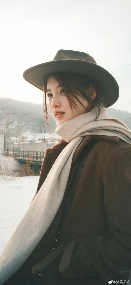 (4/4)

#에이미 #艾米 #aimi #อ้ายหมี่