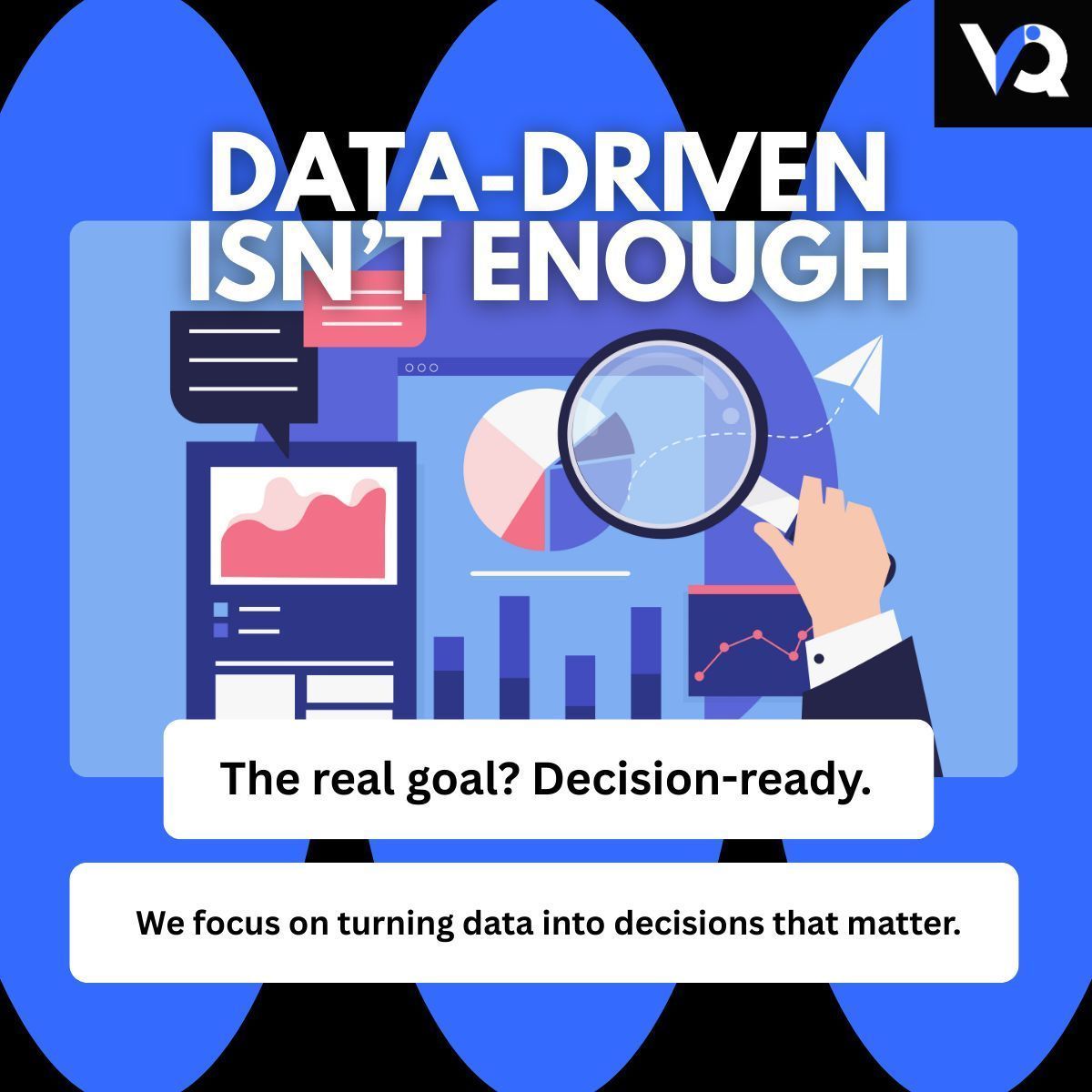 VantageIQ Technologies tweet media