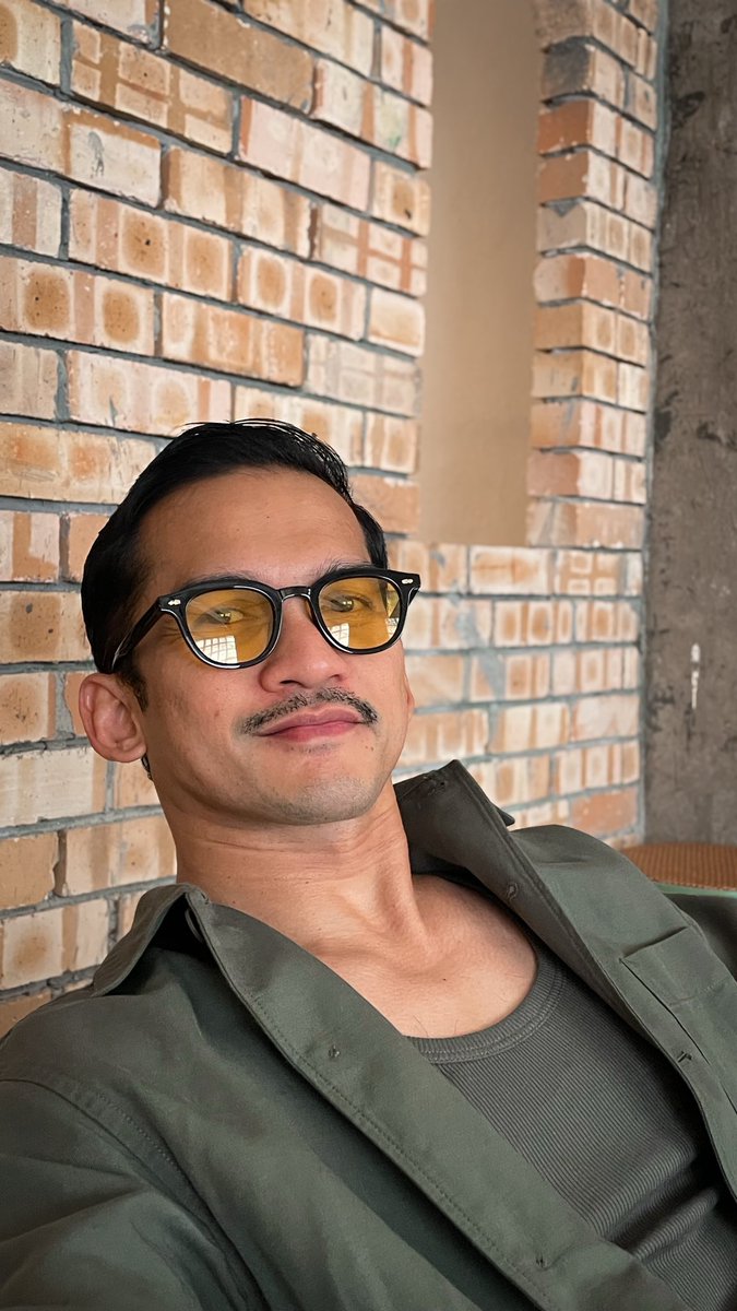 nicezam 🇲🇾 tweet media