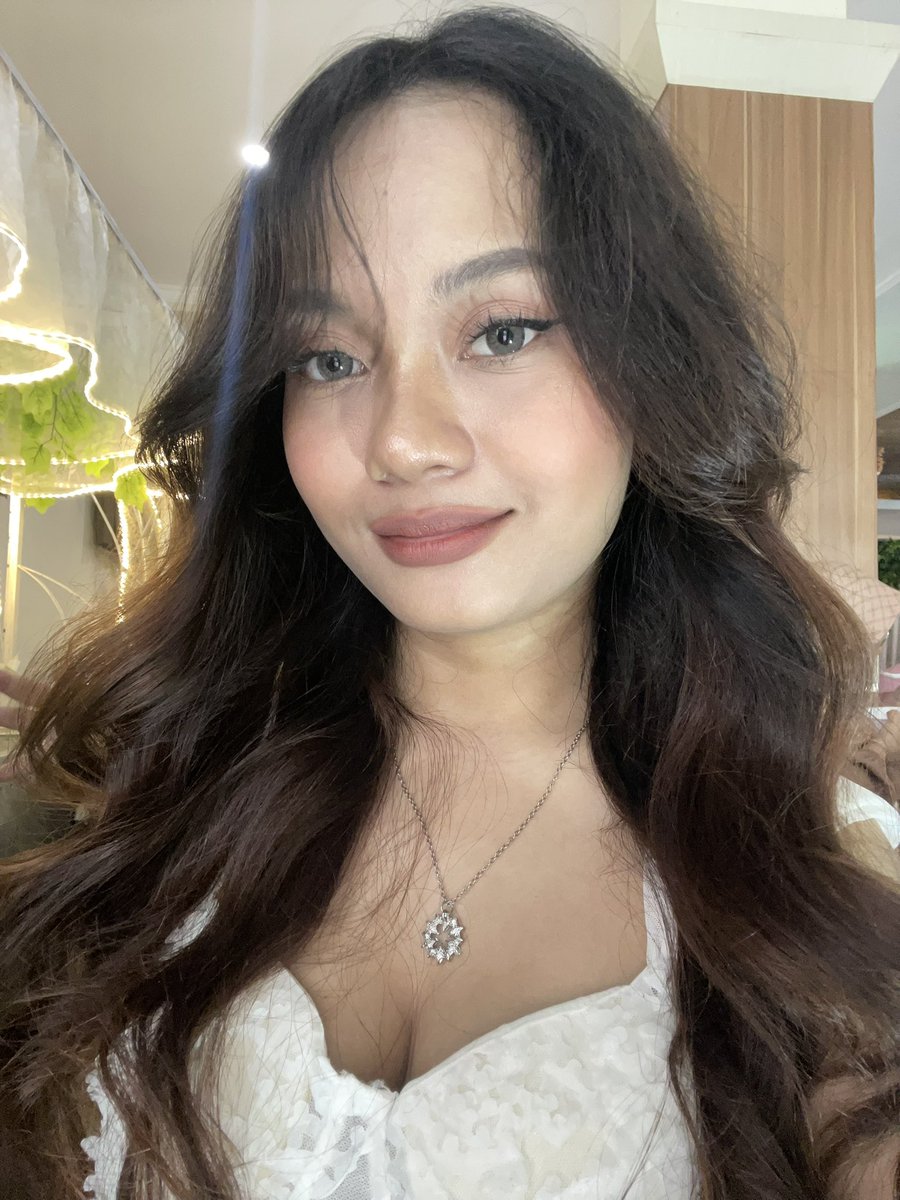 dey .*0128am tweet media