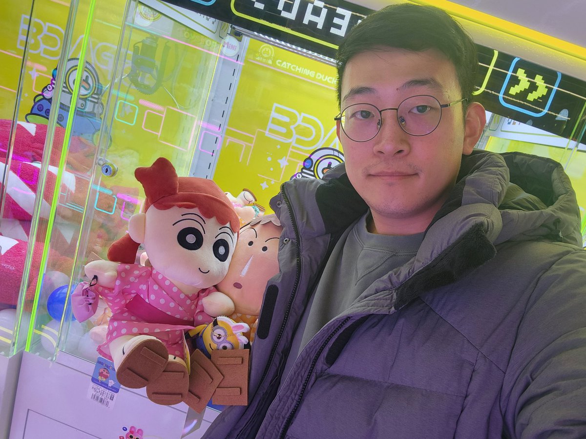 도리츼 tweet media