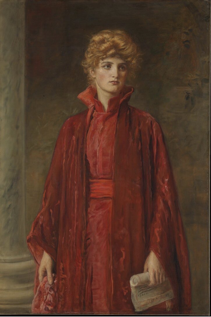 Messidor tweet media