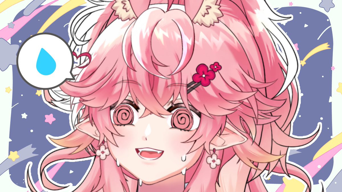 [ 🔴LIVE ] TALKING : ยืมปกเก่ามานั่งคุยก่อน | SEIREKI 🐰
🗓️15/02/2026 🕣15:20
ห้องนั่งเล่น : youtu.be/F4BcfJKcXMI

มาโจรนั่งคุยก่อนไปทำงานต่อ 5 โมงเย็น✨🩷
(ปกรียูสเพราะรีบจรืง เดี๋ยวไม่ได้ไลฟ์)
#RekiLIVE