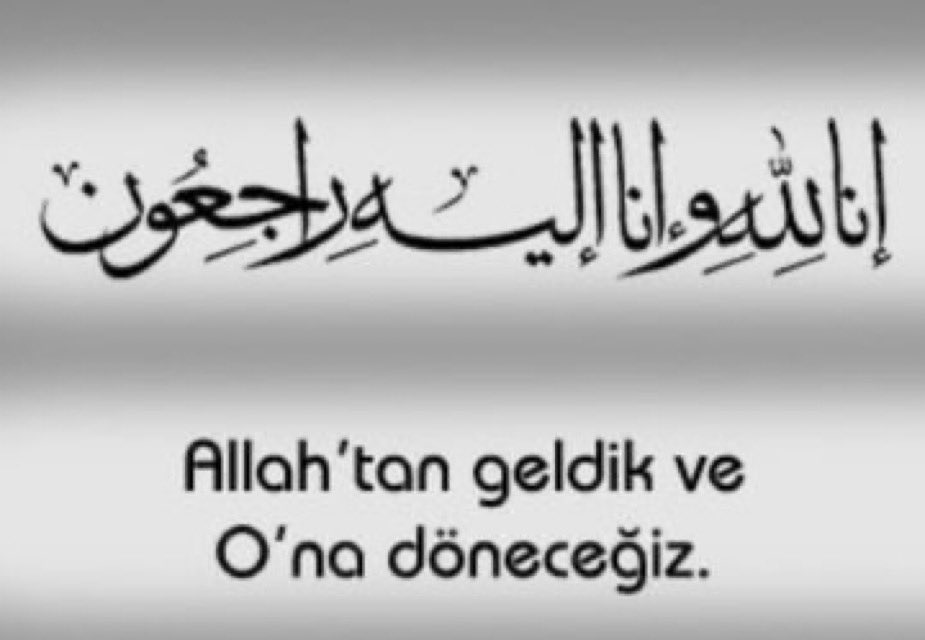 🤲

sübhaneke Allahümme ve bi hamdike  
eşhedü en la ilahe illa ente  
estağfiruke ve etubu ileyke  

her gün tekrarla tövbe kapısı açık 🤍

#Bozkurt #Kurt #Wolf 🐺