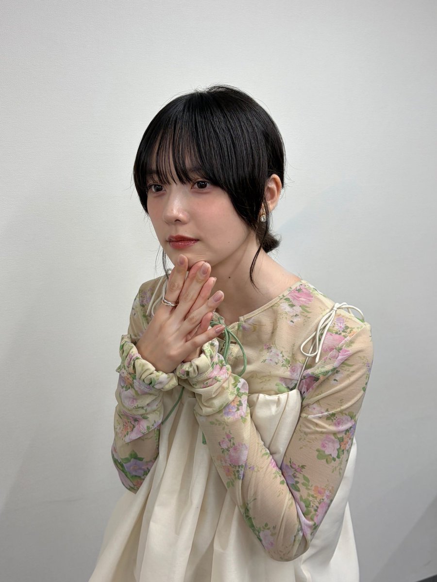 ということで
昨日の重版イベントリターンズ
ありがとうございました🌟