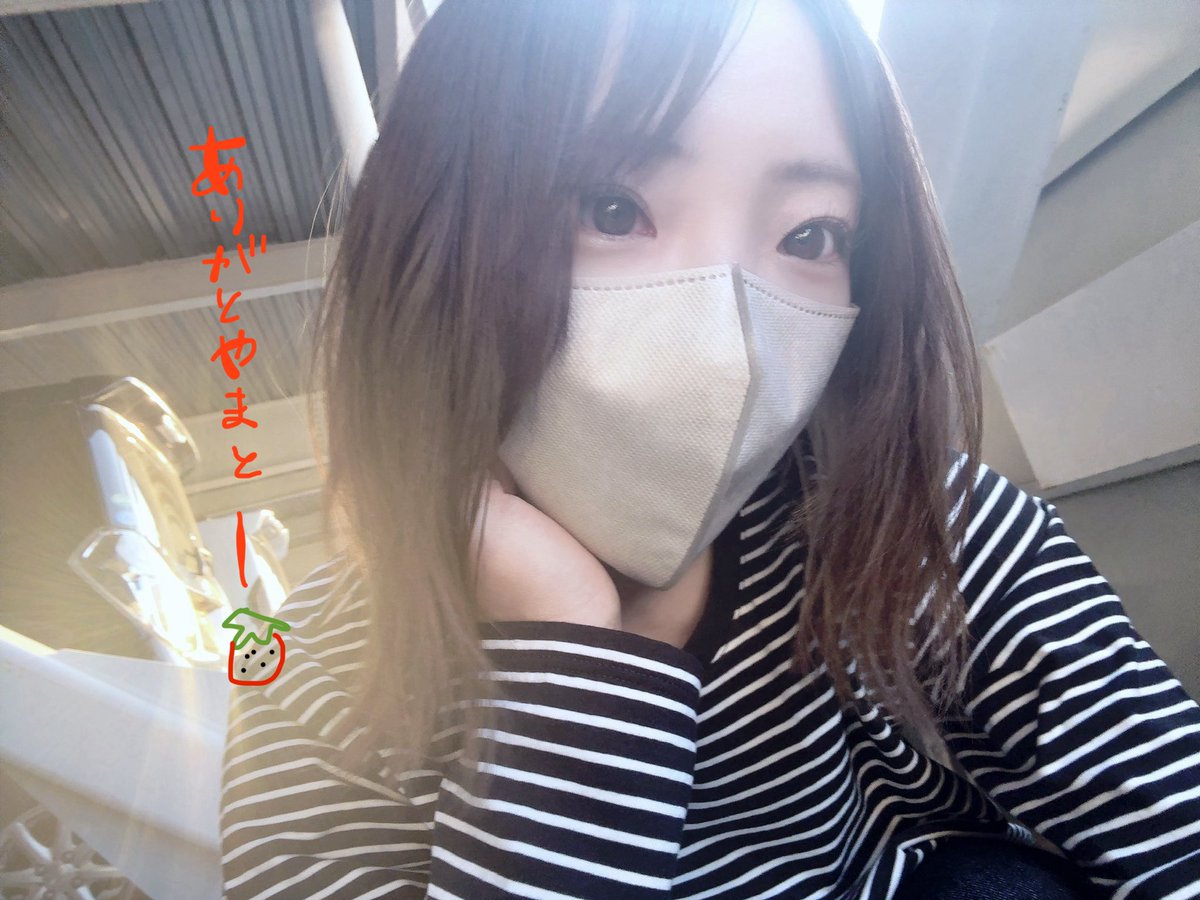 strawberry_yui_'s tweet photo. 閃光からブルーロック打って追い銭もしましたが当たらず本日-50kにて実戦終了🥲ﾅﾝﾓﾃﾞｷﾅｶｯﾀﾖ。

店内朝より高稼働ﾌｧｲﾔｰ🔥
近隣3店🤝マルッとはちょっとﾏﾀﾞﾅﾝﾄﾓ.... 

東大和ｵｽｽﾒ☑︎
モンキー,乙女4💮
🍡DMC,ライズ,ジャグ各種,喰種,新鬼3
🍡転生2,L北斗
良きお声あり◎

まだまだこの後のお時間も⏰
ありがとうございました🍓

赫眼になってしまったので爆速帰宅pr