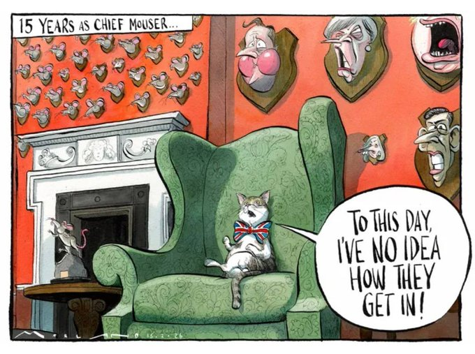 #number10cat xxx 🐾🐾🐾🐾😻😻😻😻🇬🇧🇬🇧🇬🇧🇬🇧🇬🇧