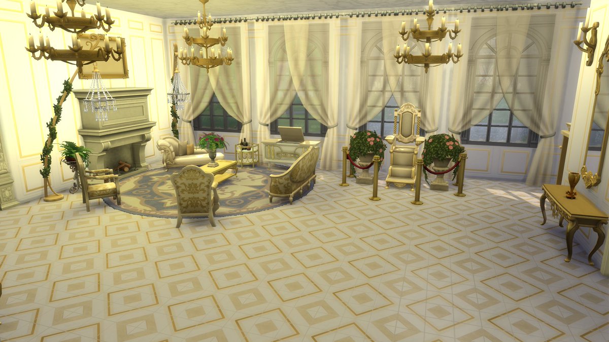 Simmer Jet  tweet media