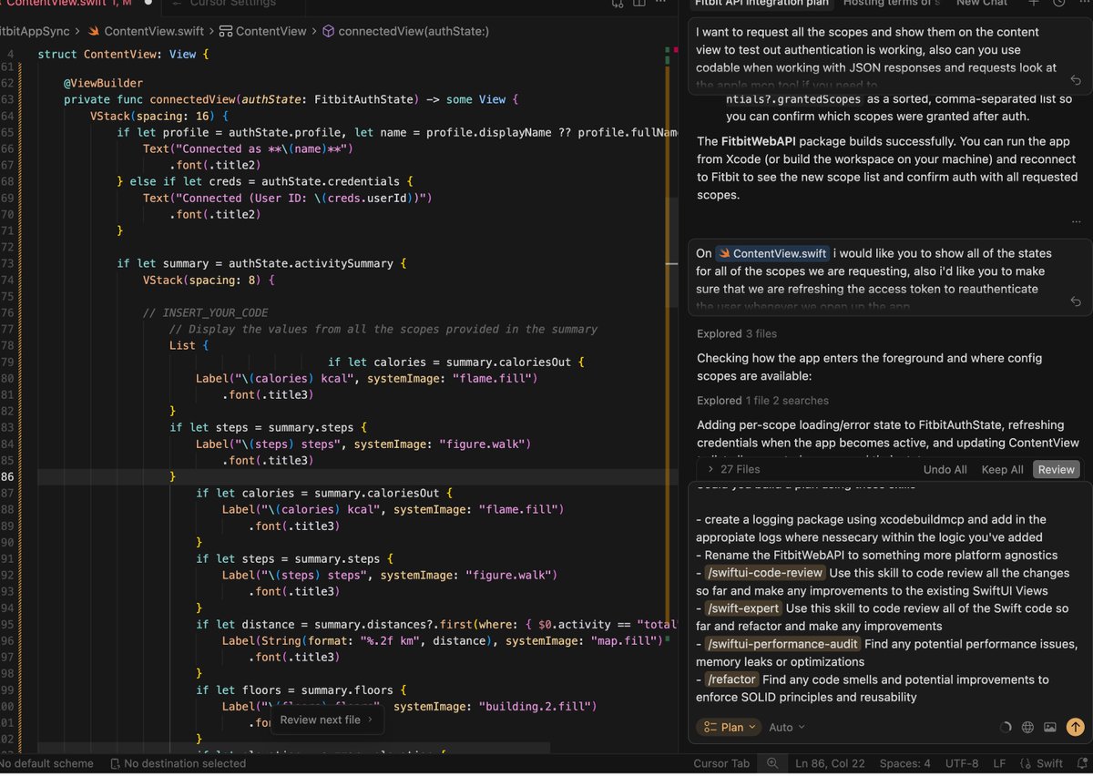 tundsdev tweet media