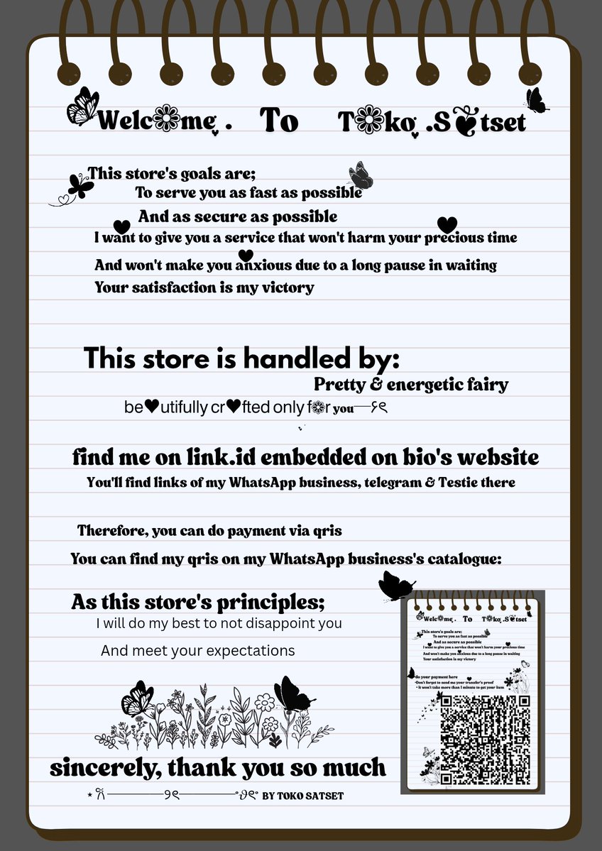 gwyvneth's tweet image. 