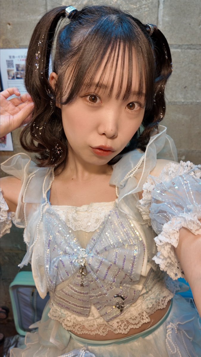 髙見 優香(THAT'sSo) (@only_you_chan) / Posts / X