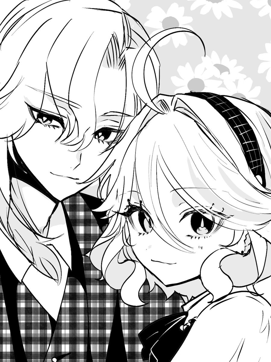 り (@riririnf) / Posts / X