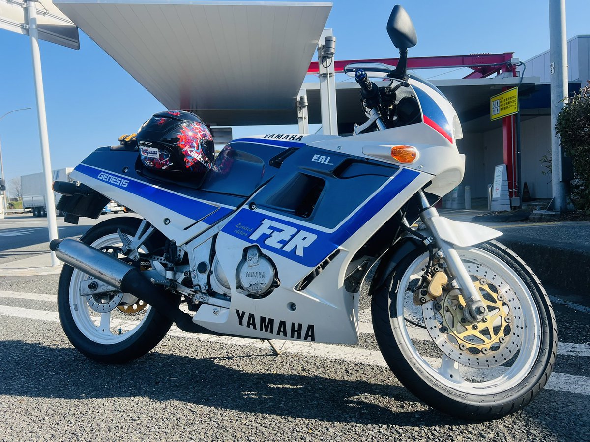 2T PROJECT tweet media