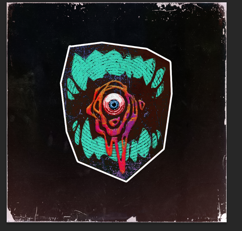 tachyonriot tweet media