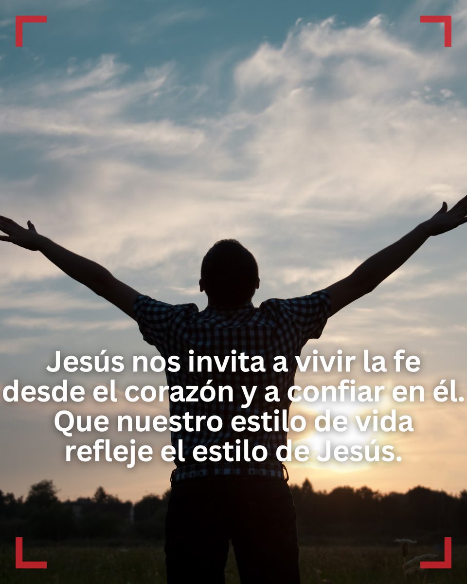 Cáritas Española ✳️ tweet media