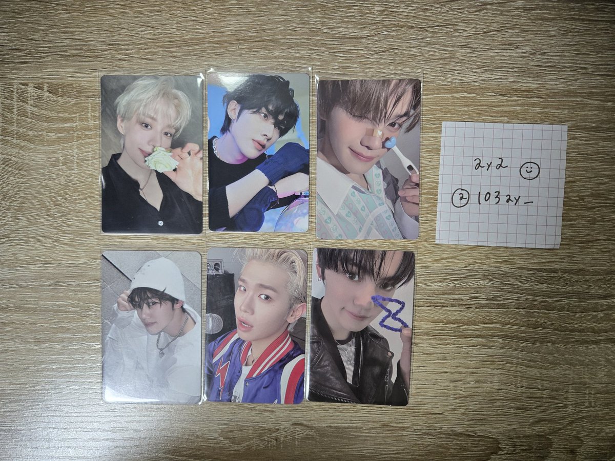 𝘢𝘺𝘢𝘬𝘢 tweet media