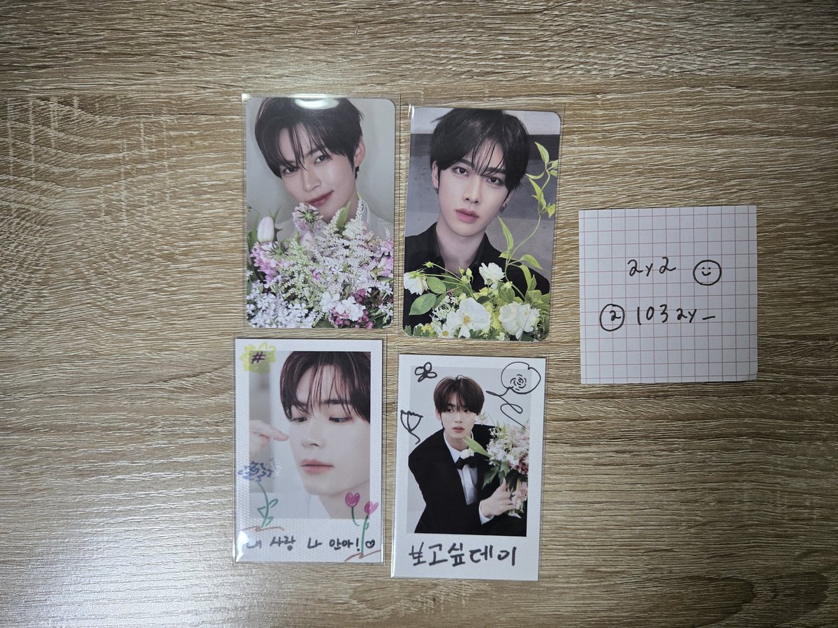 𝘢𝘺𝘢𝘬𝘢 tweet media